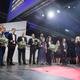 Image for article titled Index Awards: These prize-winning, game-changing designs tackle some of our toughest global challenges